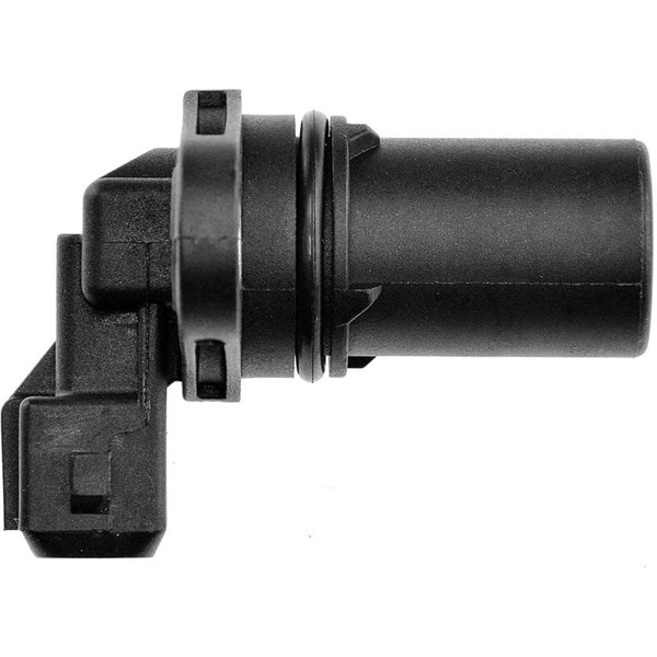 Sensor, varvtal Nty ECP-FR-000 NTY