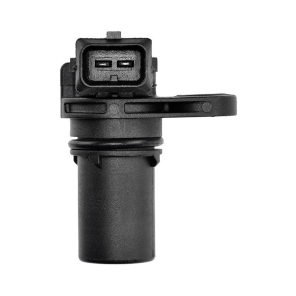 Sensor, varvtal Nty ECP-FR-000 NTY