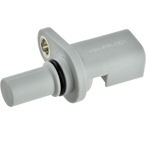 Sensor, kamaxelgivare Nty ECP-FR-001 NTY