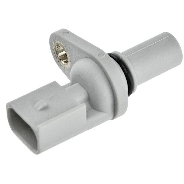 Sensor, kamaxelgivare Nty ECP-FR-001 NTY Sensor, kamaxelgivare Nty ECP-FR-001 NTY