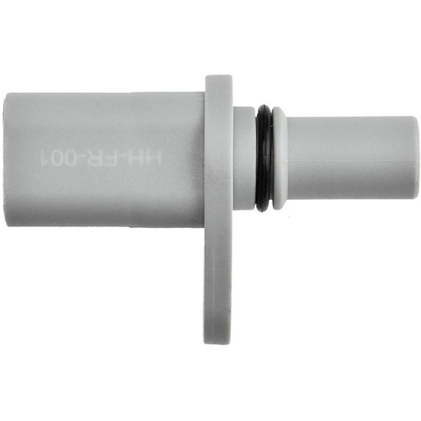 Sensor, kamaxelgivare Nty ECP-FR-001 NTY Sensor, kamaxelgivare Nty ECP-FR-001 NTY