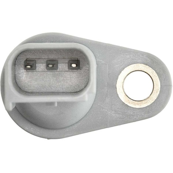 Sensor, kamaxelgivare Nty ECP-FR-001 NTY Sensor, kamaxelgivare Nty ECP-FR-001 NTY