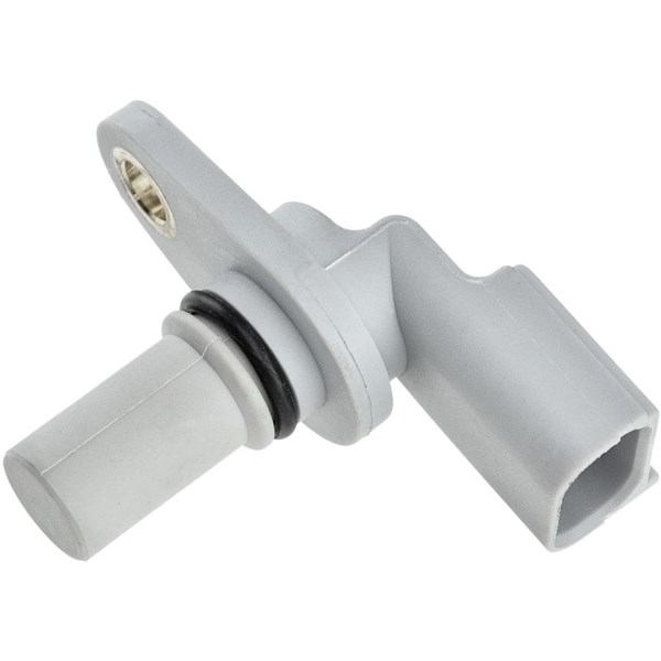 Sensor, kamaxelgivare Nty ECP-FR-002 NTY