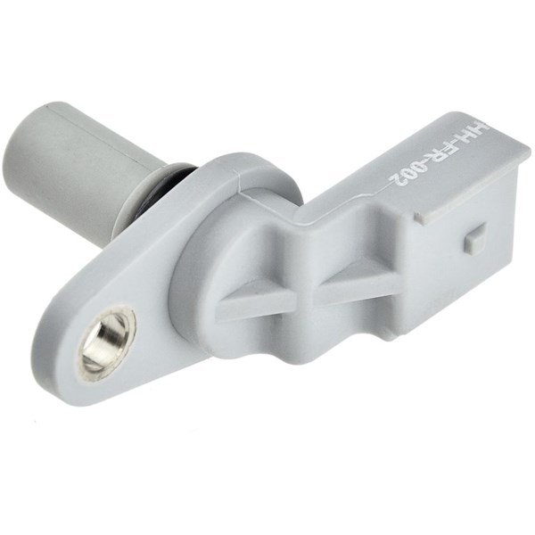 Sensor, kamaxelgivare Nty ECP-FR-002 NTY