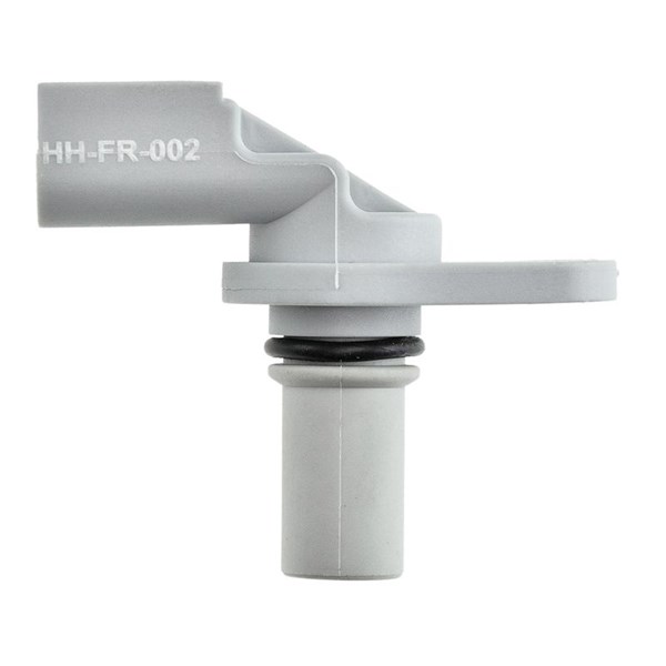 Sensor, kamaxelgivare Nty ECP-FR-002 NTY