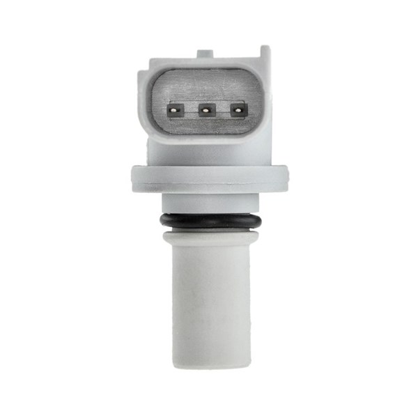 Sensor, kamaxelgivare Nty ECP-FR-002 NTY