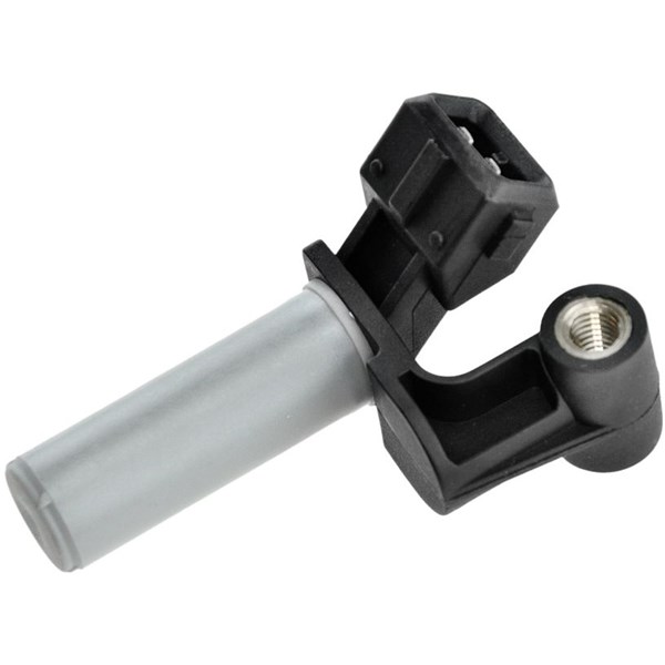 Impulsgivare, vevaxel Nty ECP-FR-003 NTY