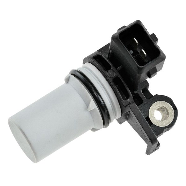 Impulsgivare, vevaxel Nty ECP-FR-004 NTY