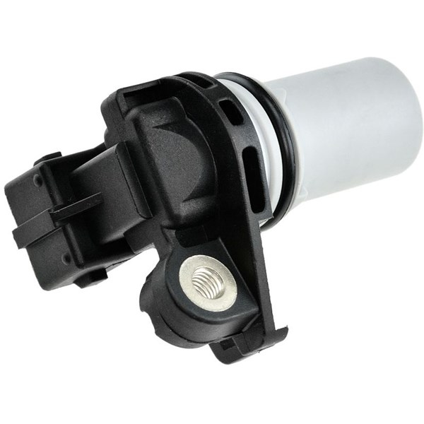 Impulsgivare, vevaxel Nty ECP-FR-004 NTY Impulsgivare, vevaxel Nty ECP-FR-004 NTY