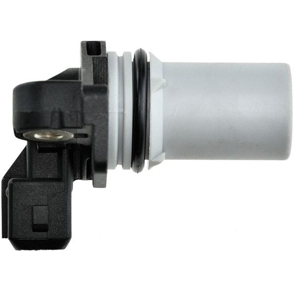 Impulsgivare, vevaxel Nty ECP-FR-004 NTY Impulsgivare, vevaxel Nty ECP-FR-004 NTY