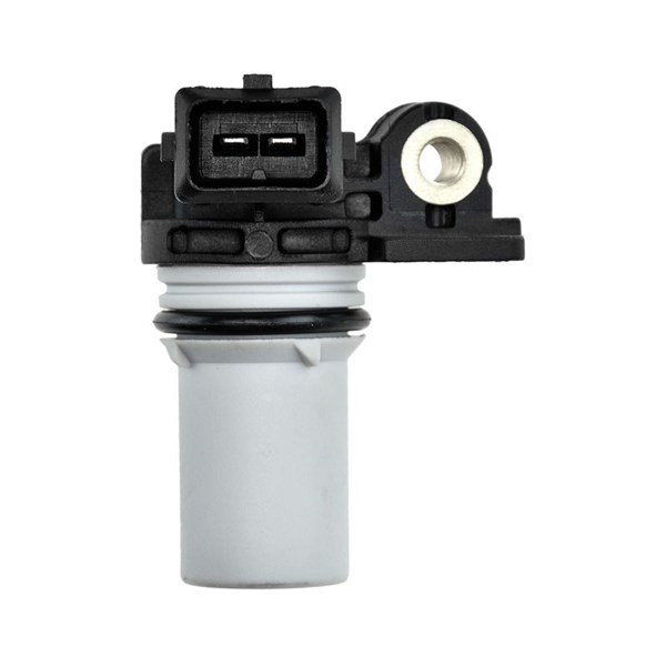 Impulsgivare, vevaxel Nty ECP-FR-004 NTY Impulsgivare, vevaxel Nty ECP-FR-004 NTY