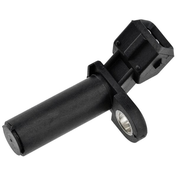 Impulsgivare, vevaxel Nty ECP-FR-005 NTY
