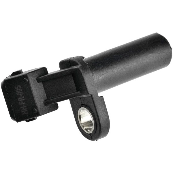 Impulsgivare, vevaxel Nty ECP-FR-005 NTY