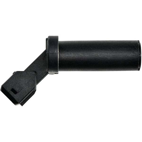 Impulsgivare, vevaxel Nty ECP-FR-005 NTY Impulsgivare, vevaxel Nty ECP-FR-005 NTY