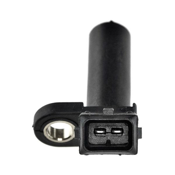 Impulsgivare, vevaxel Nty ECP-FR-005 NTY Impulsgivare, vevaxel Nty ECP-FR-005 NTY