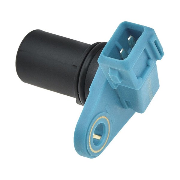 Sensor, kamaxelgivare Nty ECP-FR-006 NTY Sensor, kamaxelgivare Nty ECP-FR-006 NTY