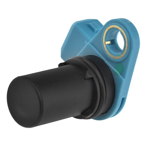 Sensor, kamaxelgivare Nty ECP-FR-006 NTY Sensor, kamaxelgivare Nty ECP-FR-006 NTY