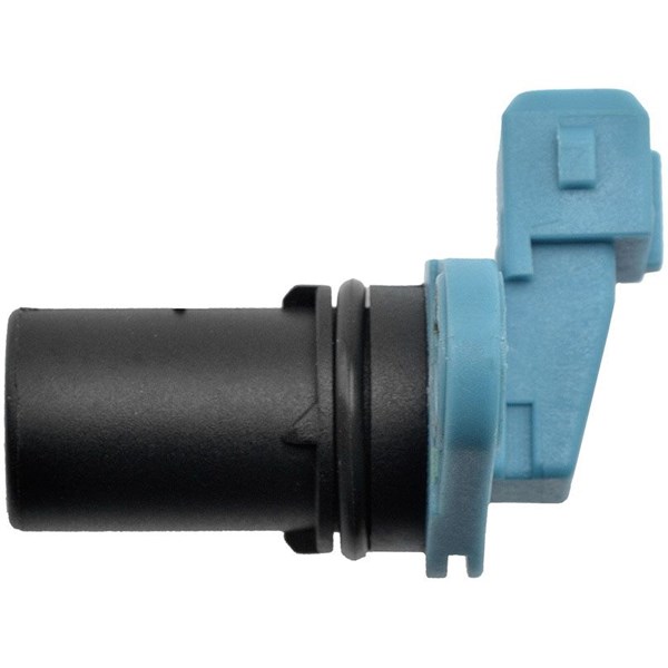 Sensor, kamaxelgivare Nty ECP-FR-006 NTY Sensor, kamaxelgivare Nty ECP-FR-006 NTY