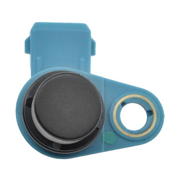 Sensor, kamaxelgivare Nty ECP-FR-006 NTY Sensor, kamaxelgivare Nty ECP-FR-006 NTY