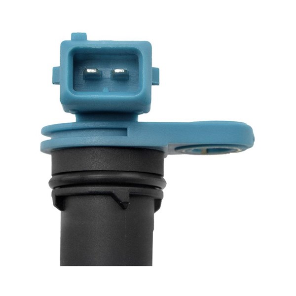 Sensor, kamaxelgivare Nty ECP-FR-006 NTY Sensor, kamaxelgivare Nty ECP-FR-006 NTY