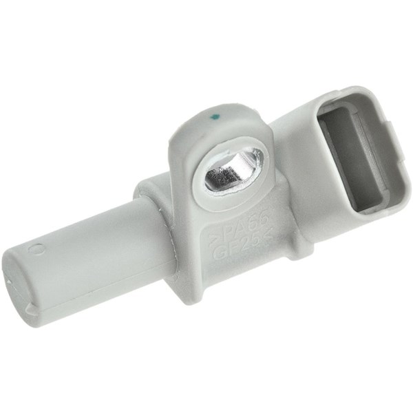 Sensor, kamaxelgivare Nty ECP-FR-008 NTY