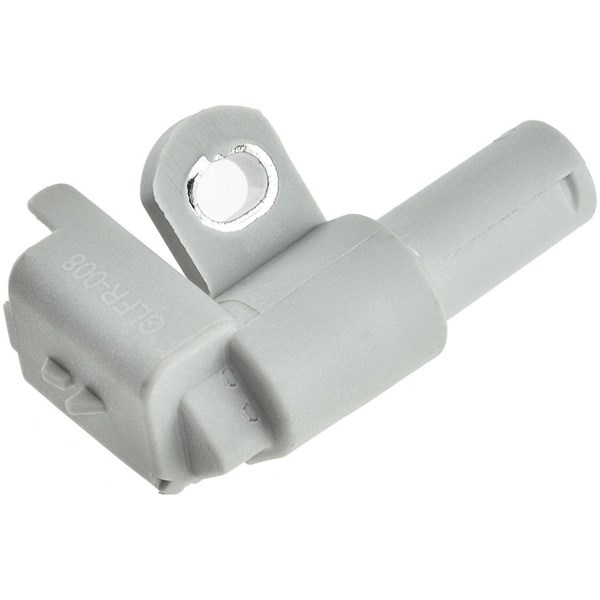 Sensor, kamaxelgivare Nty ECP-FR-008 NTY