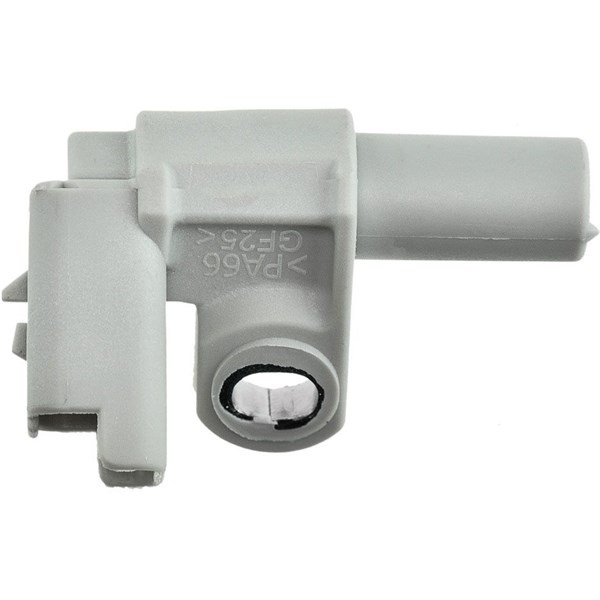 Sensor, kamaxelgivare Nty ECP-FR-008 NTY