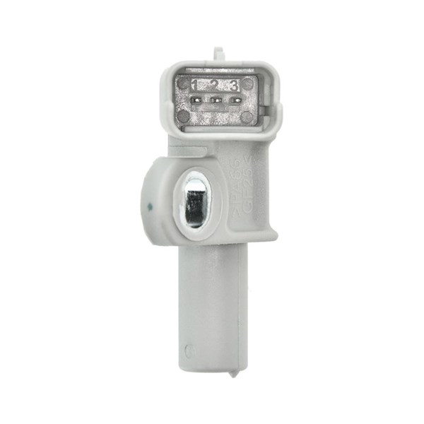 Sensor, kamaxelgivare Nty ECP-FR-008 NTY