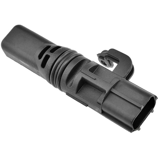 Impulsgivare, vevaxel Nty ECP-FR-010 NTY