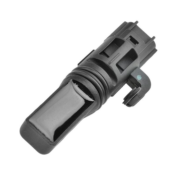 Impulsgivare, vevaxel Nty ECP-FR-010 NTY Impulsgivare, vevaxel Nty ECP-FR-010 NTY