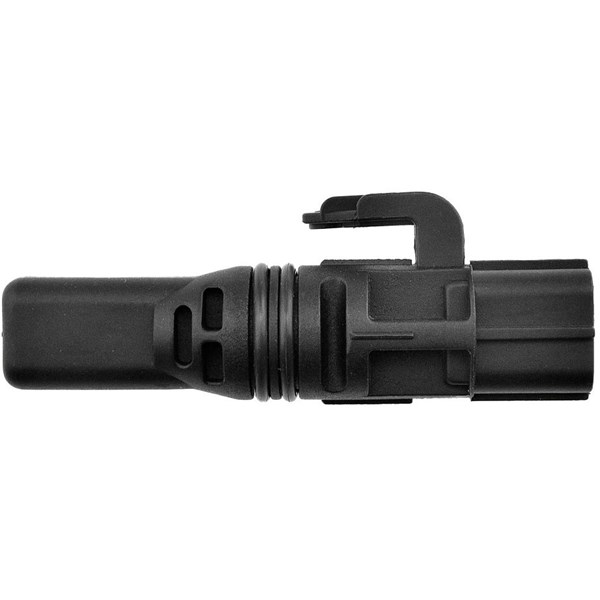 Impulsgivare, vevaxel Nty ECP-FR-010 NTY Impulsgivare, vevaxel Nty ECP-FR-010 NTY