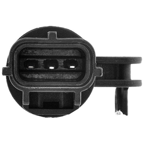 Impulsgivare, vevaxel Nty ECP-FR-010 NTY Impulsgivare, vevaxel Nty ECP-FR-010 NTY