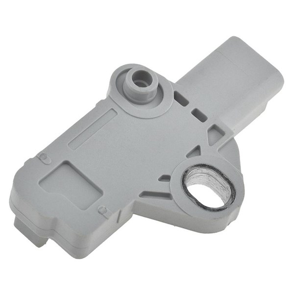 Impulsgivare, vevaxel Nty ECP-FR-012 NTY