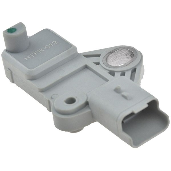 Impulsgivare, vevaxel Nty ECP-FR-012 NTY Impulsgivare, vevaxel Nty ECP-FR-012 NTY