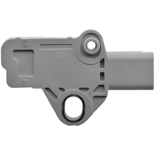 Impulsgivare, vevaxel Nty ECP-FR-012 NTY Impulsgivare, vevaxel Nty ECP-FR-012 NTY