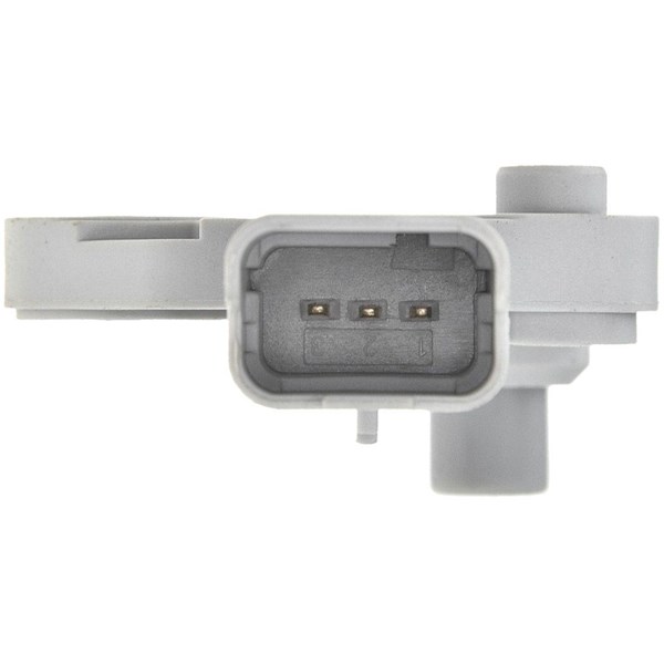 Impulsgivare, vevaxel Nty ECP-FR-012 NTY Impulsgivare, vevaxel Nty ECP-FR-012 NTY