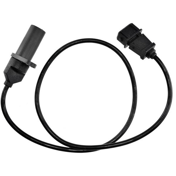 Impulsgivare, vevaxel Nty ECP-FT-000 NTY