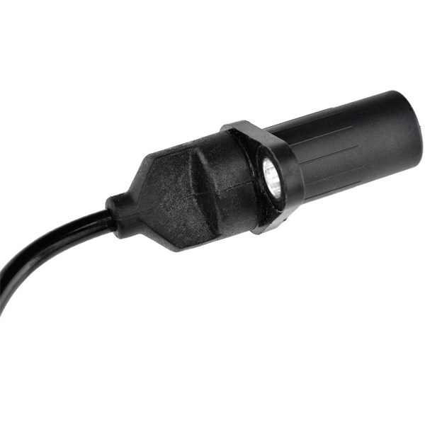 Impulsgivare, vevaxel Nty ECP-FT-000 NTY Impulsgivare, vevaxel Nty ECP-FT-000 NTY