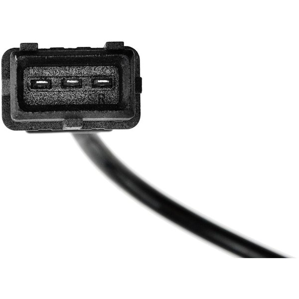 Impulsgivare, vevaxel Nty ECP-FT-000 NTY Impulsgivare, vevaxel Nty ECP-FT-000 NTY