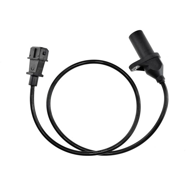 Impulsgivare, vevaxel Nty ECP-FT-001 NTY