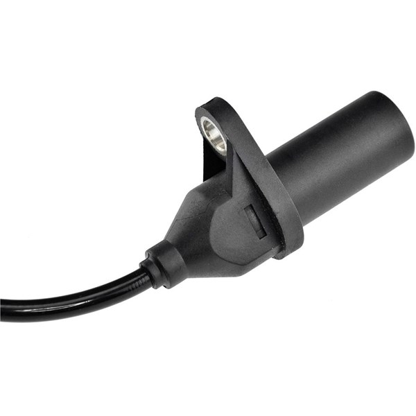 Impulsgivare, vevaxel Nty ECP-FT-001 NTY