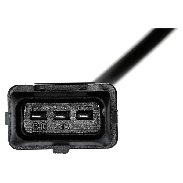Impulsgivare, vevaxel Nty ECP-FT-001 NTY Impulsgivare, vevaxel Nty ECP-FT-001 NTY