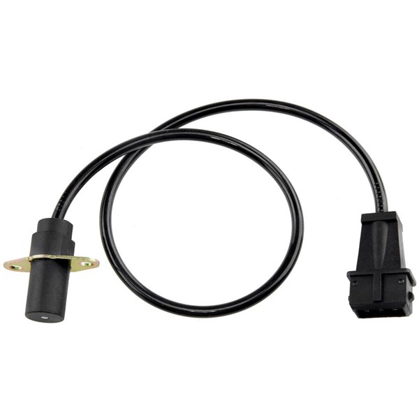 Impulsgivare, vevaxel Nty ECP-FT-002 NTY