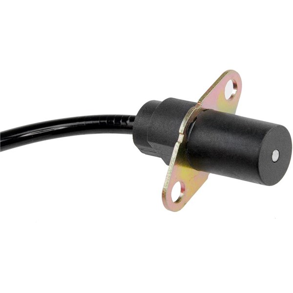 Impulsgivare, vevaxel Nty ECP-FT-002 NTY