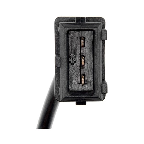 Impulsgivare, vevaxel Nty ECP-FT-002 NTY Impulsgivare, vevaxel Nty ECP-FT-002 NTY