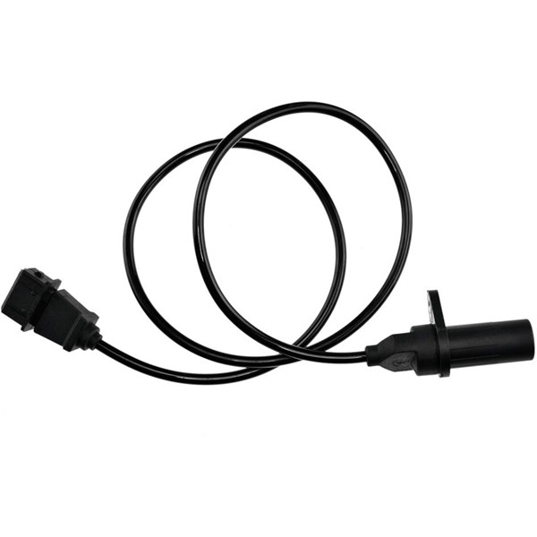 Impulsgivare, vevaxel Nty ECP-FT-005 NTY