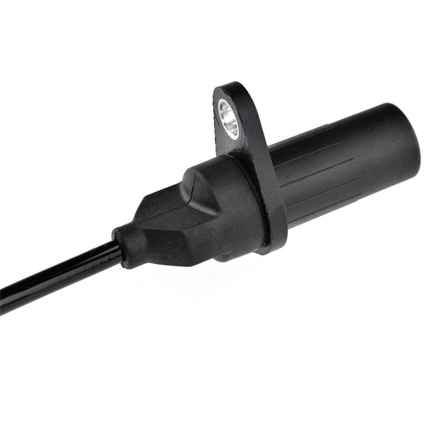 Impulsgivare, vevaxel Nty ECP-FT-005 NTY Impulsgivare, vevaxel Nty ECP-FT-005 NTY
