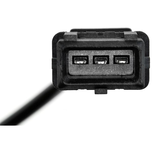 Impulsgivare, vevaxel Nty ECP-FT-005 NTY Impulsgivare, vevaxel Nty ECP-FT-005 NTY