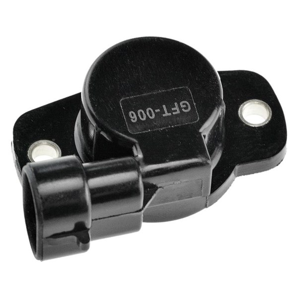 Sensor, gasspjäll Nty ECP-FT-006 NTY