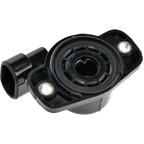 Sensor, gasspjäll Nty ECP-FT-006 NTY